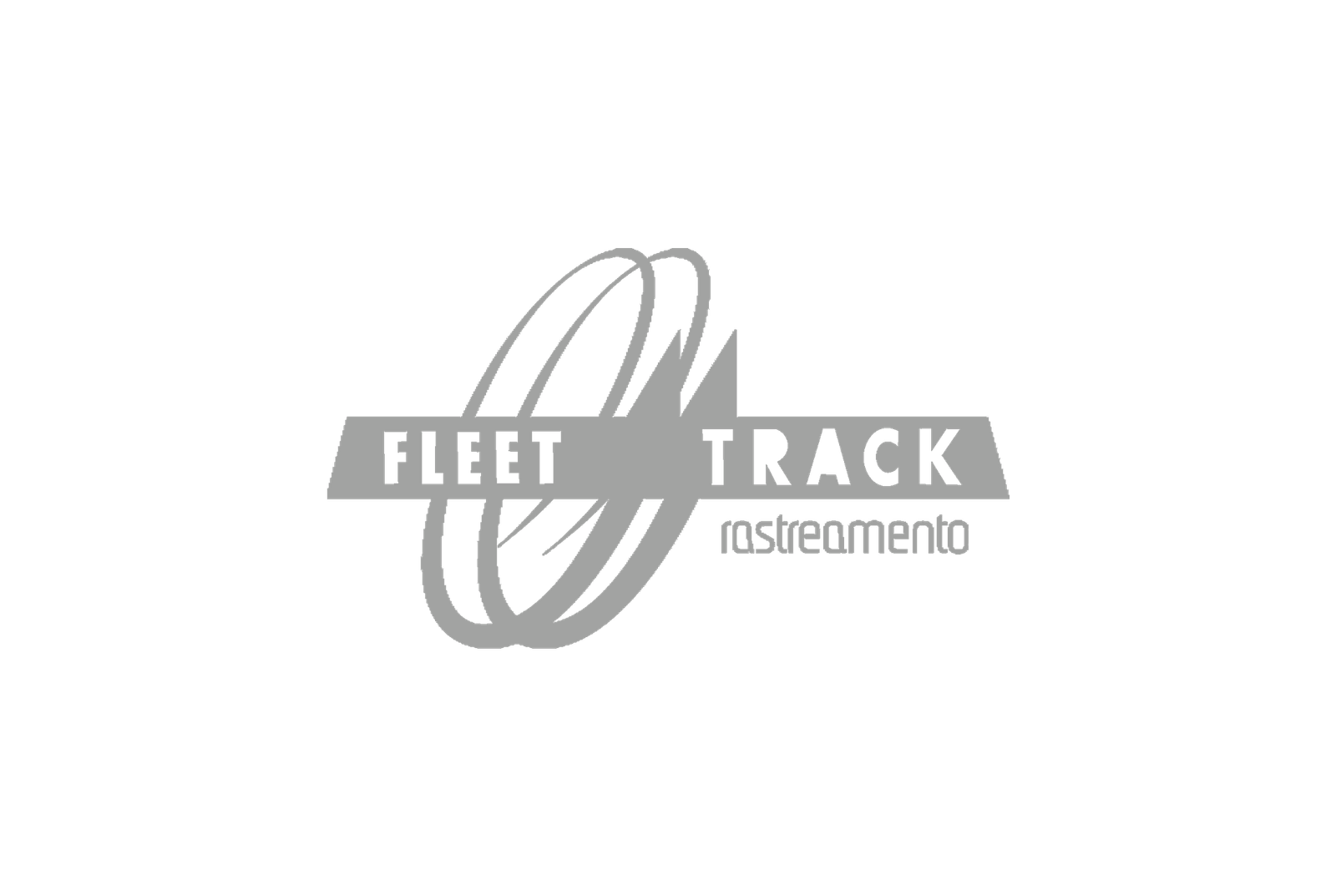 Fleet Track rastreamento