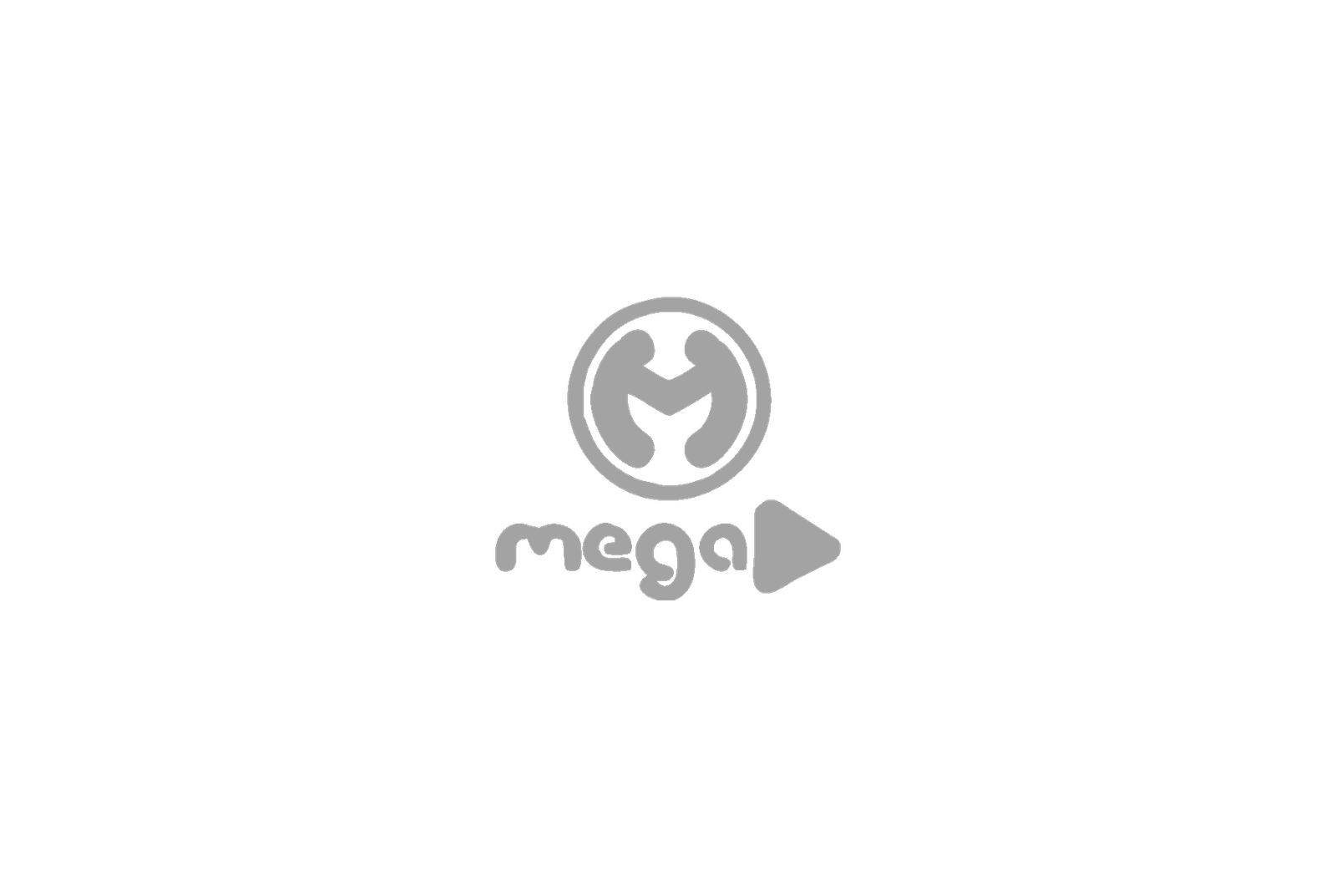 megatv