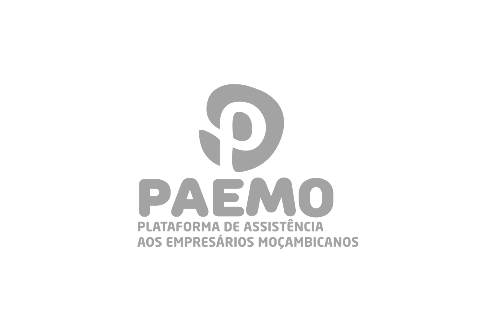 Paemo